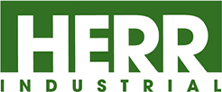 HERR Industrial, Inc.